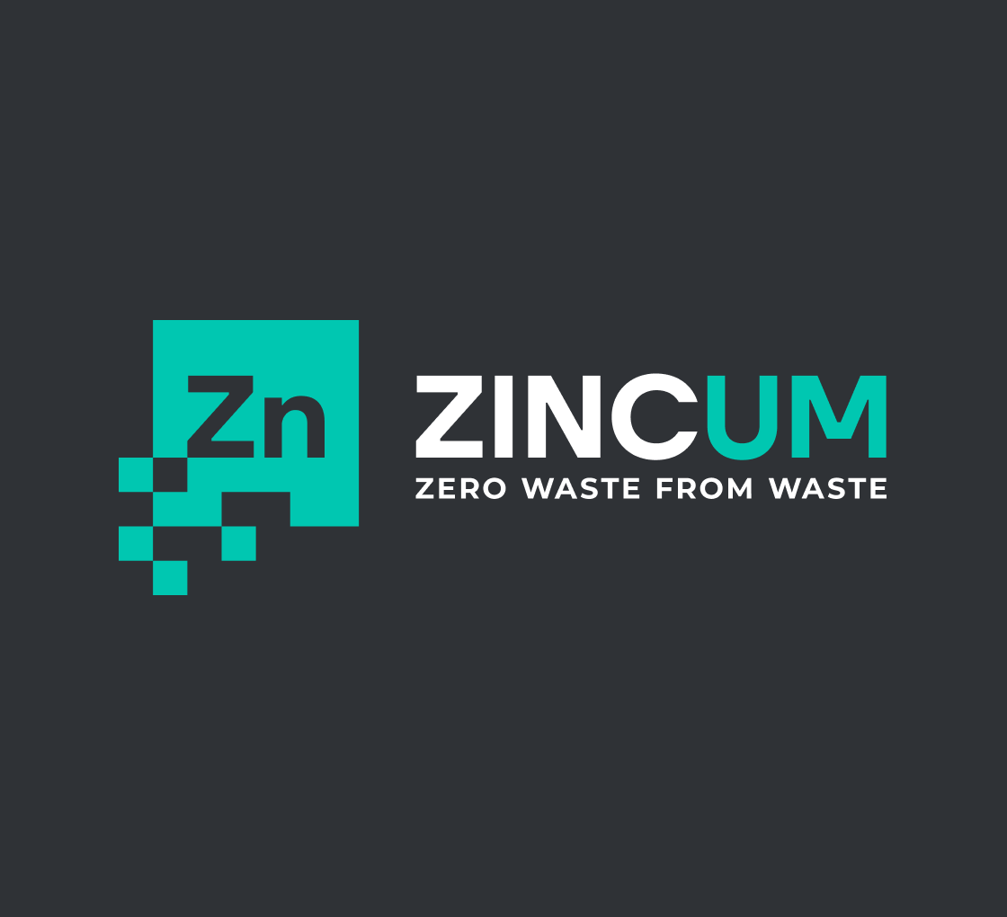 ZINCUM: Проект развития экономики замкнутого цикла