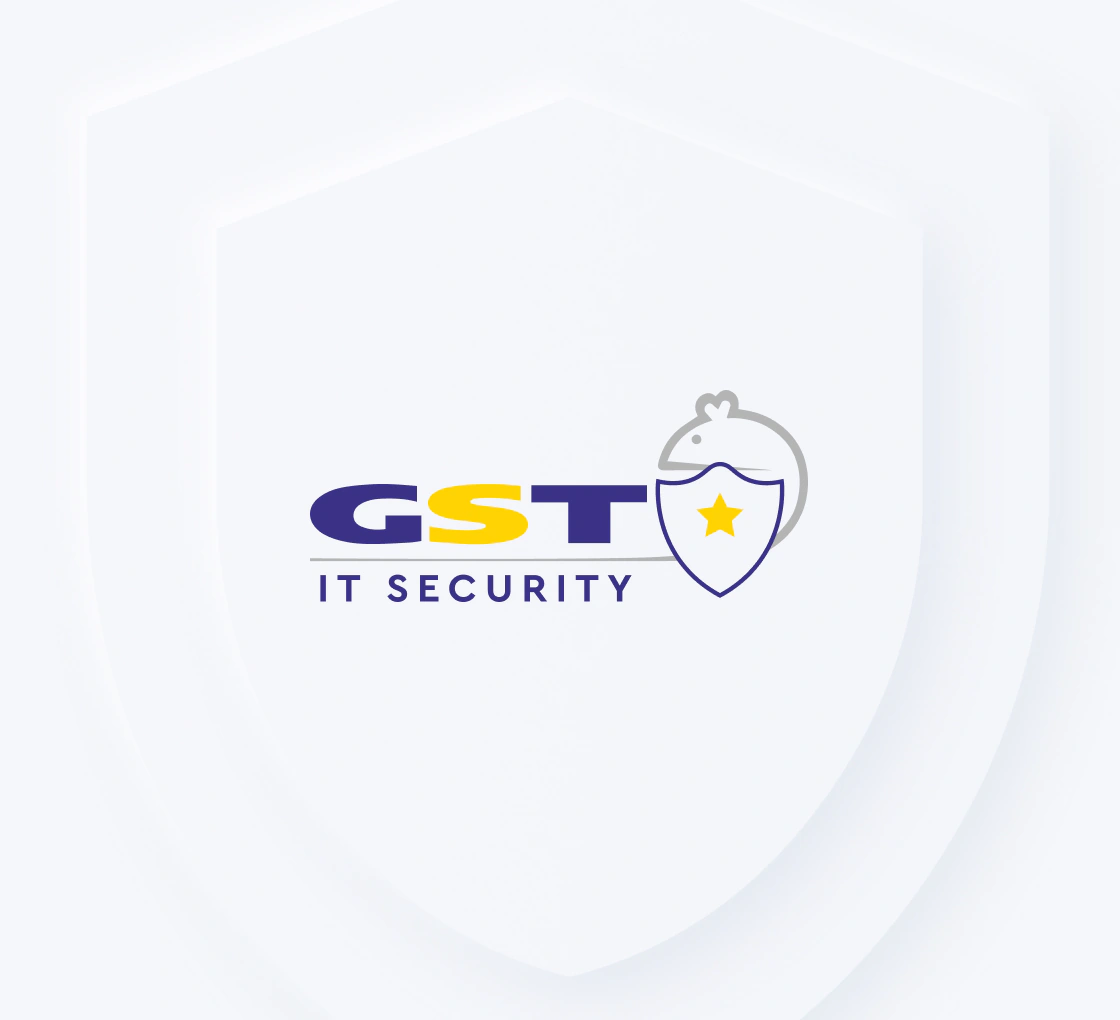 GST-IB: Поставщик решений и услуг информационной безопасности