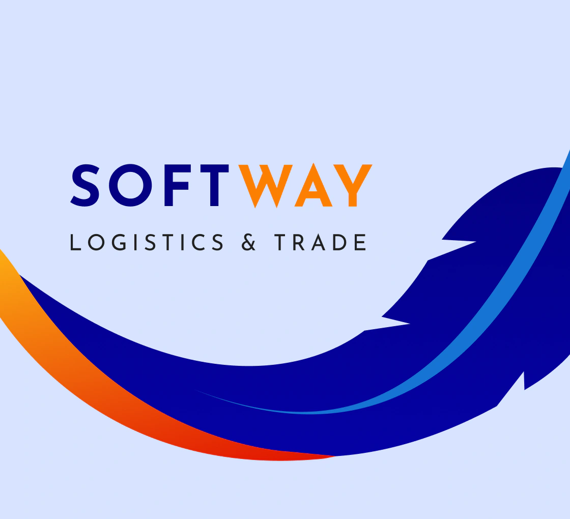 SOFTWAY: Международные грузоперевозки Китай-Россия и весь мир