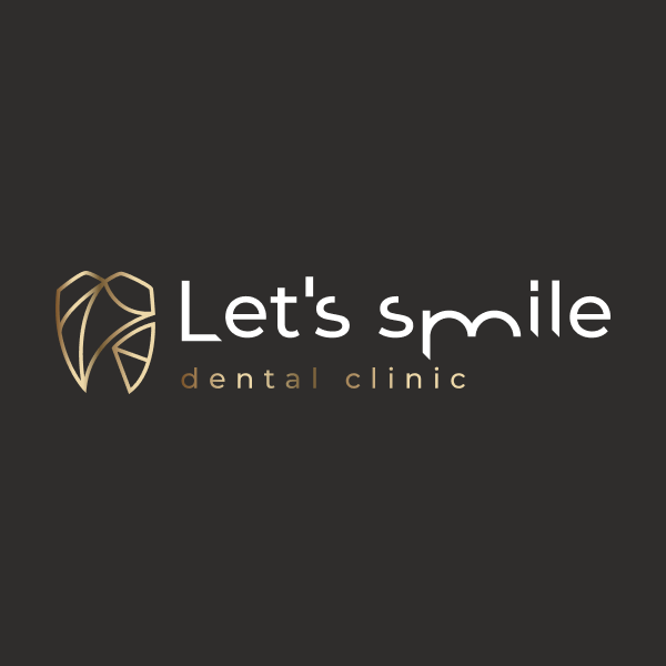 LETS-SMILE: Клиника эстетической стоматологии