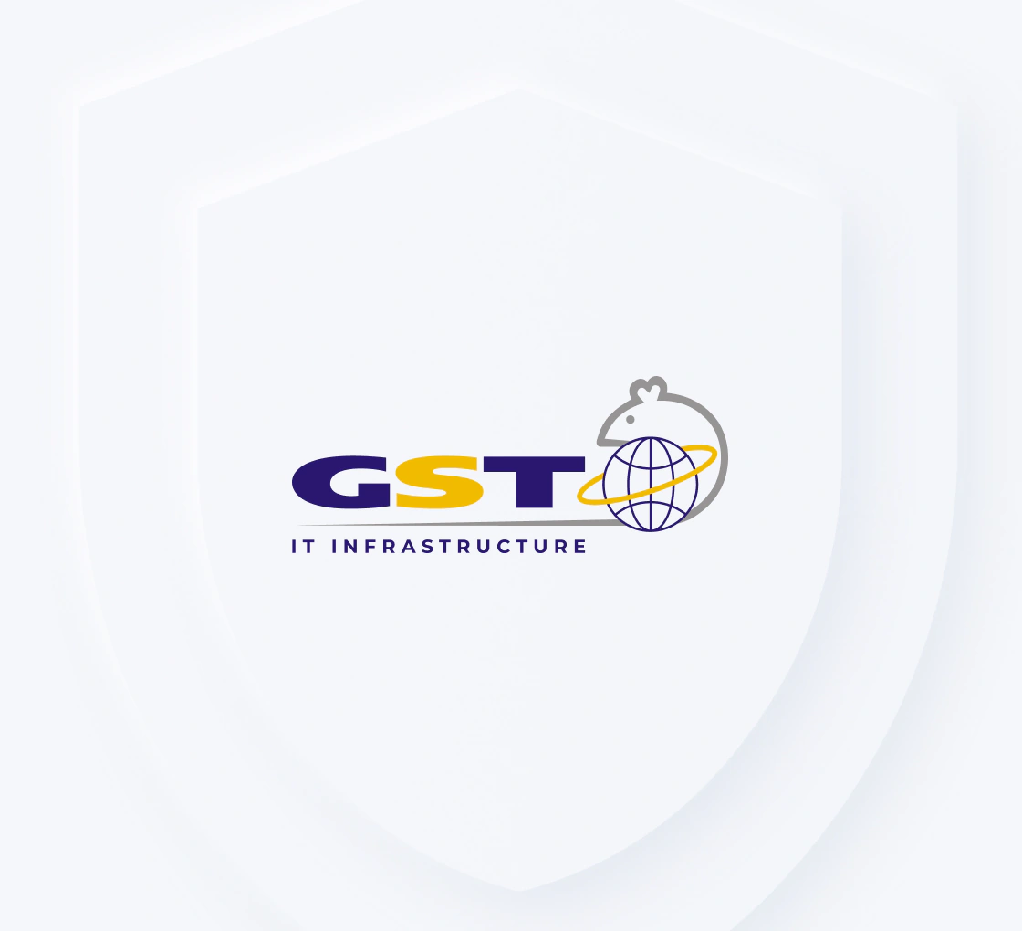GST-IT: поставщик ИТ решений и услуг
