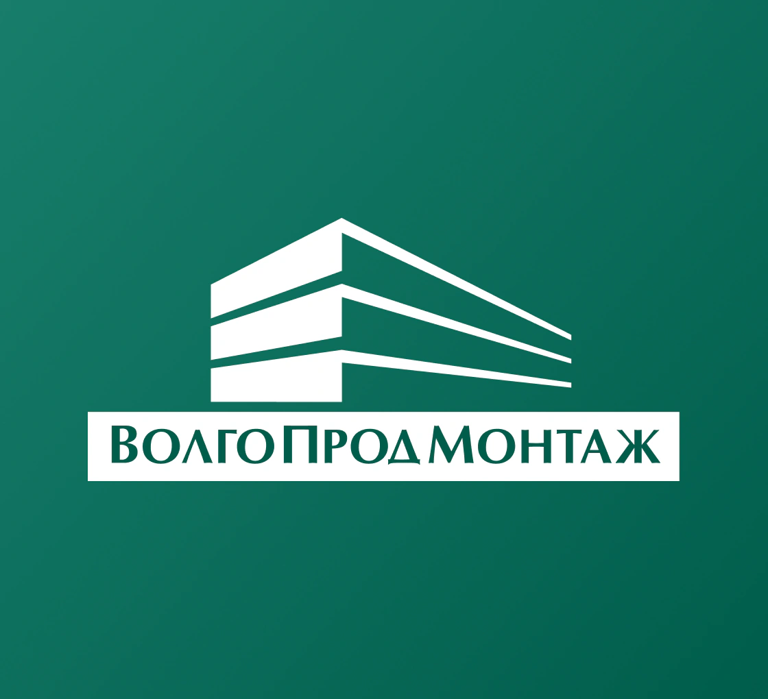 Аренда техники в Самаре и изготовление металлоконструкций